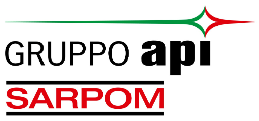 Sarpom