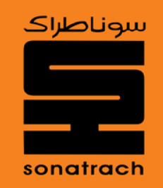 Sonatrach