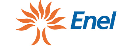 Enel