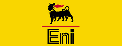 Eni