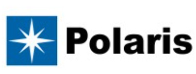 Polaris