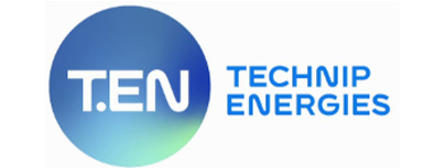 Technip