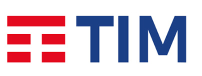 Tim
